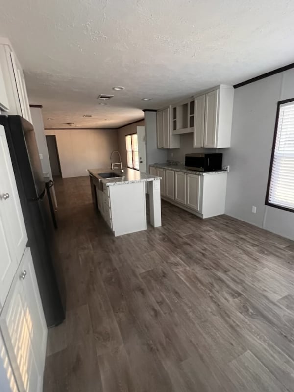 Photo - 5512 County Rd