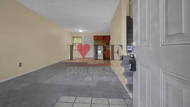 Photo - 4224 Morsetown Ct S