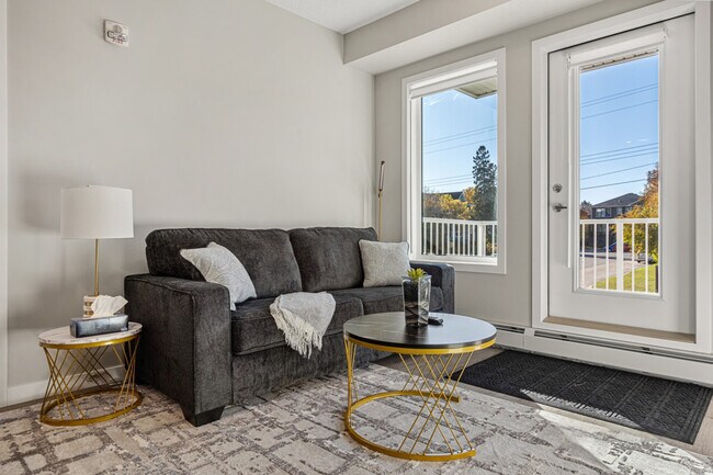 Photo - 1605-1617 17 St SE Unit ID1314538P