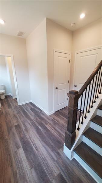 Photo - 117 Chestnut Cir
