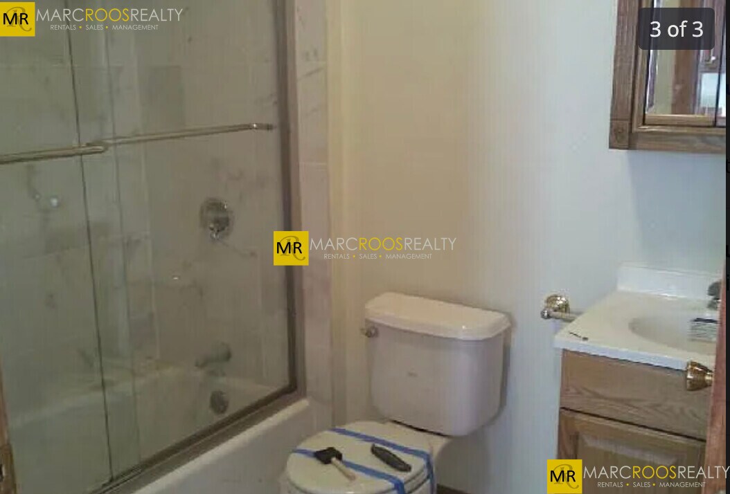 Photo - 105 Allston St