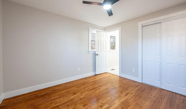 Photo - 31 Cheryl Dr