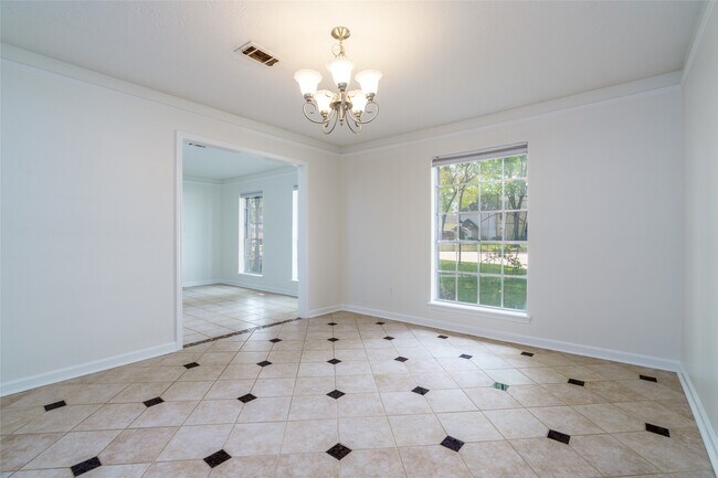 Photo - 11602 Jaycreek Dr