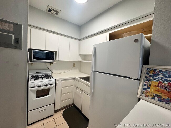Photo - 2001 S Ocean Dr Unit 46