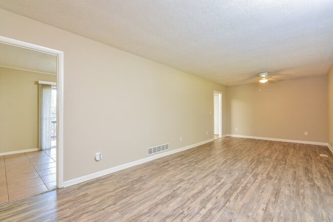 Photo - 4624 Elm Ridge Ct