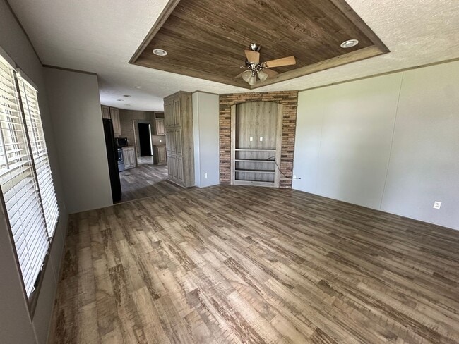 Photo - 13807 County Rd 220
