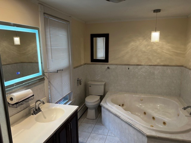 Photo - 233 Pleasant St Unit Apt 2