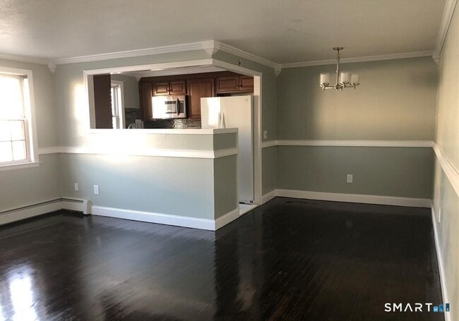 509 Burnside Ave Unit A9