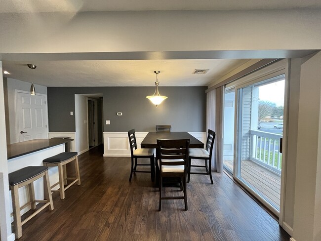 Photo - 1830 Main St Unit 21