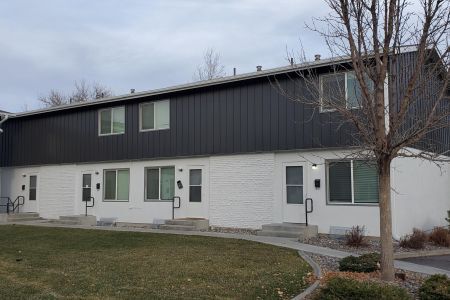 Photo - 1433 Wyoming Ave