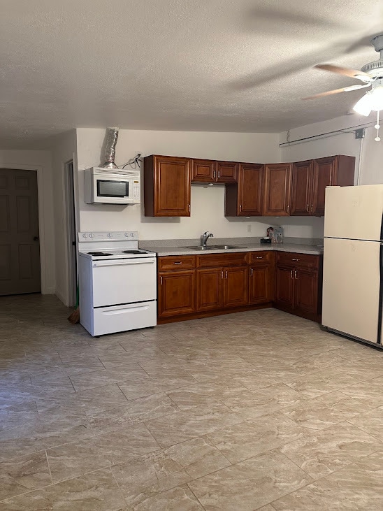 Photo - 3979 43rd Ave N Unidad 43 rd Ave