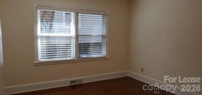 Photo - 2019 Kenilworth Ave