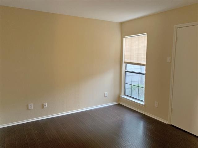 Photo - 15151 Berry Trail Unidad 705
