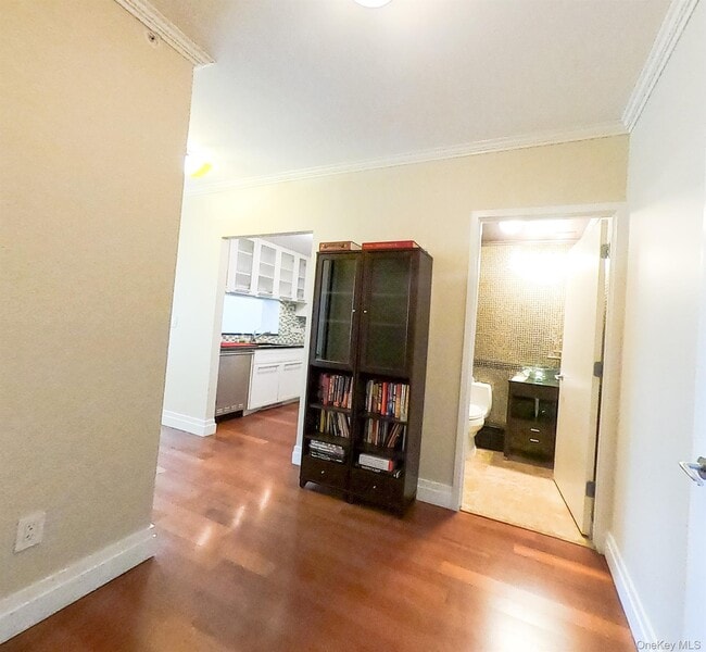 Photo - 45 Park Ave Unit 804