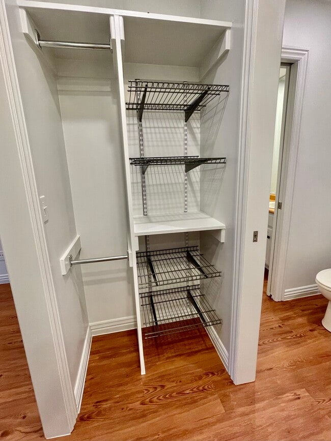 Jordan Living Apartments For Rent in Fayetteville, AR