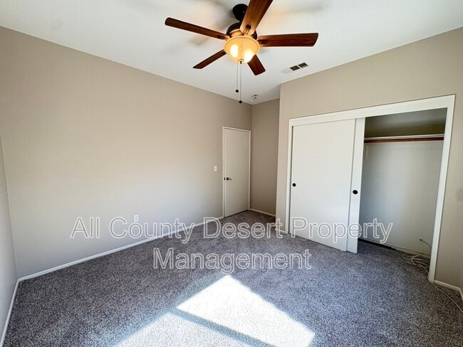 Building Photo - 74555 Falcon Ln