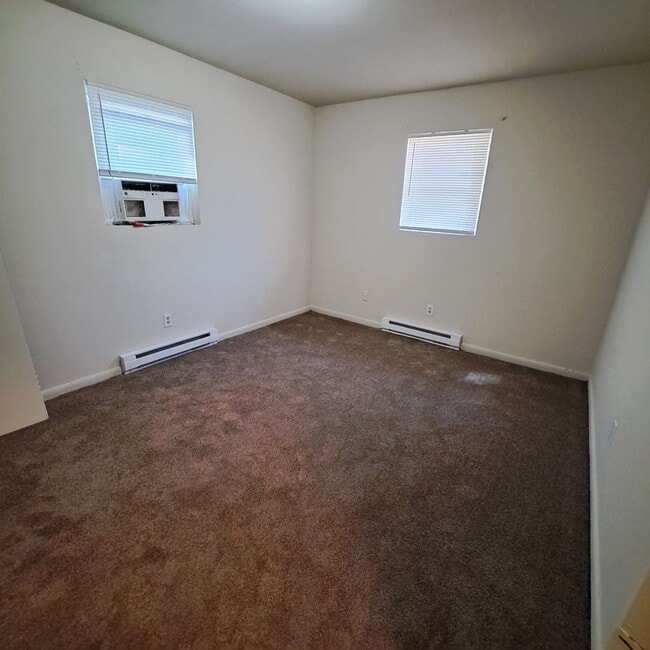 Photo - 2017-2019 Plow Ln Unit 2019 Plow Lane