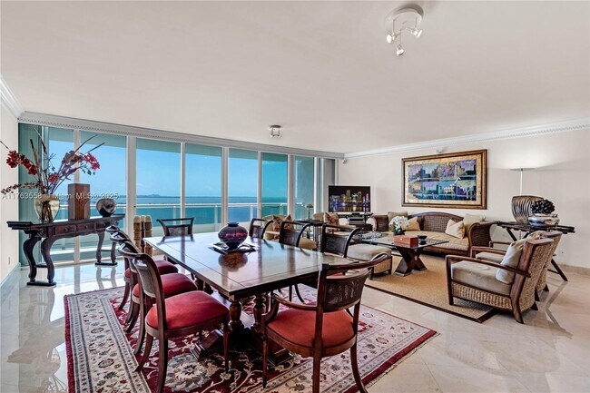 Photo - 1643 Brickell Ave