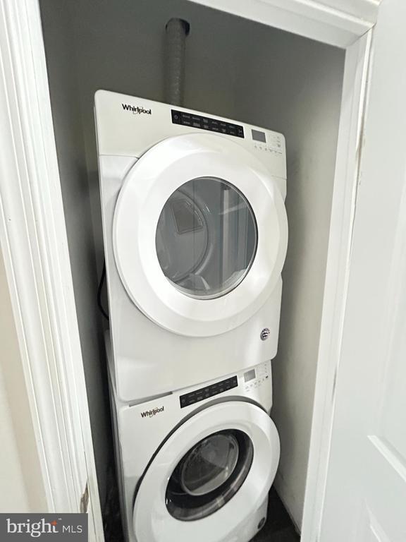 Photo - 2417 N 54th St