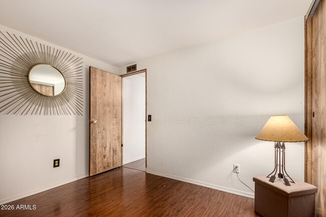 Photo - 8103 E Southern Ave