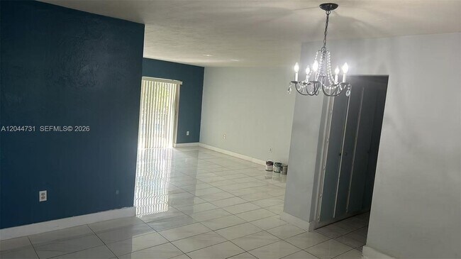 6900 N Kendall Dr Unit A205