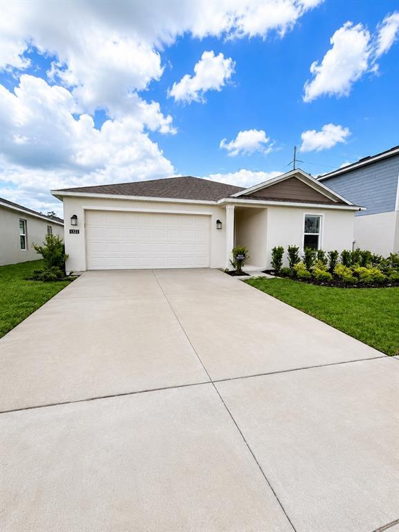 Building Photo - 1322 Inkberry Cir