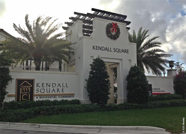 Photo - 9464 SW 171st Pl Unit ANNEX