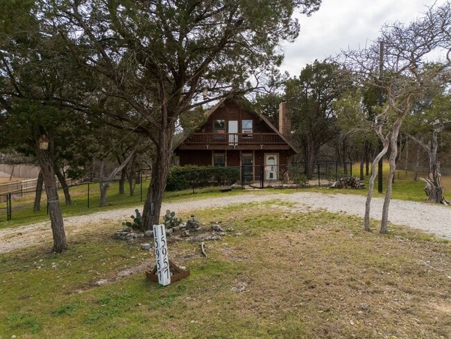 Right by Belton Lake - Right by Belton Lake House