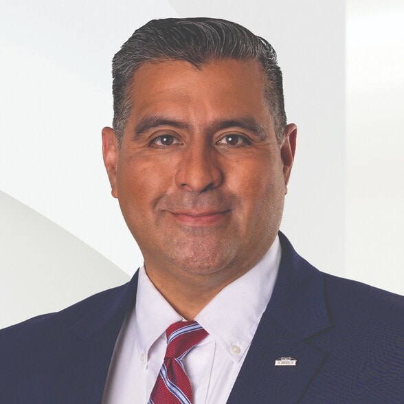 Primary Contact Photo