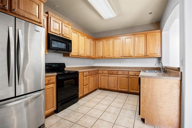 Photo - 112 Clearwater Ct