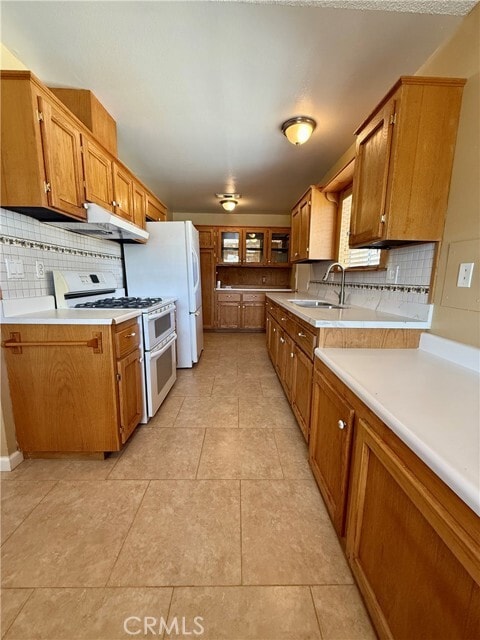 2364 San Padre Ave