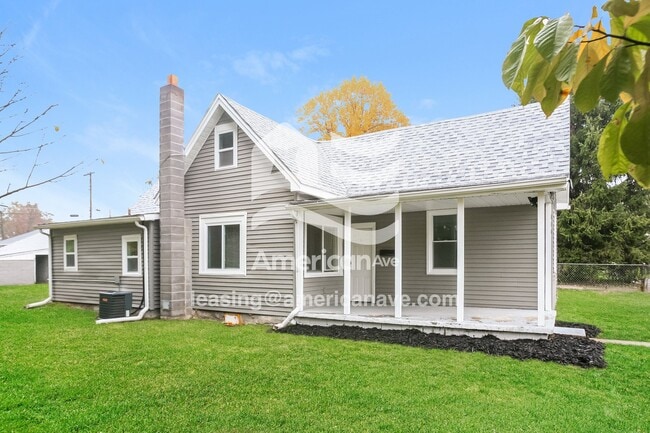 Photo - 516 W Green St