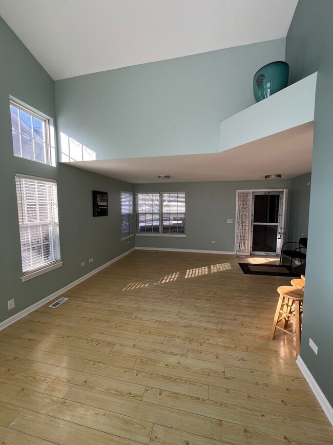 Photo - 157 Concord Ln Unit 157