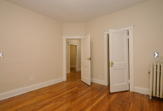 Photo - 78 Glenville Ave Unit 3