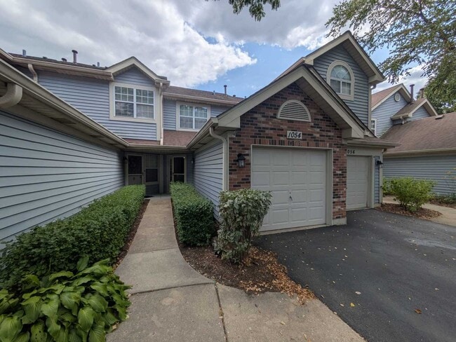 Building Photo - 1054 Rockport Dr Unit 1
