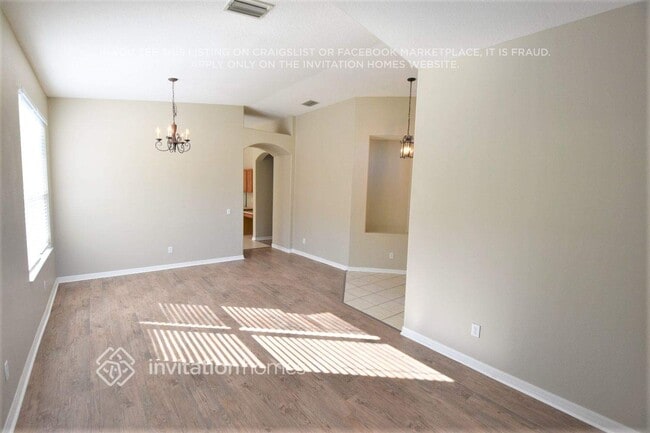 Photo - 4163 101st Ave E