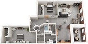 The Bogen Lofts _R2