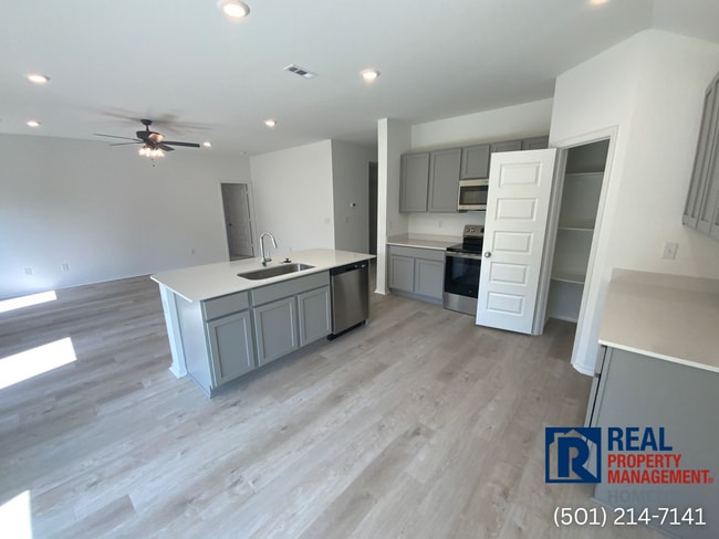 Photo - 4101 Red Maple Dr