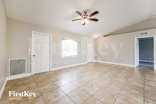 Photo - 3734 11th St W
