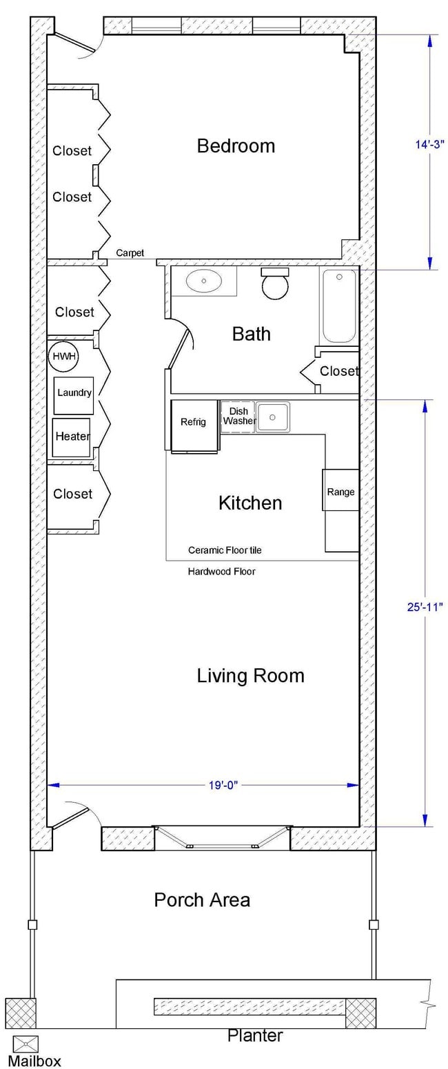 Belmont Village Apartments King Of Prussia, PA
