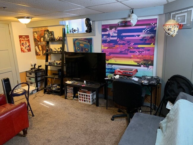 Photo - 1124 Pomeroy St Unit 2