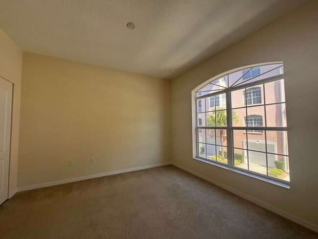 Photo - 1403 Gondola Park Dr Unit 1403