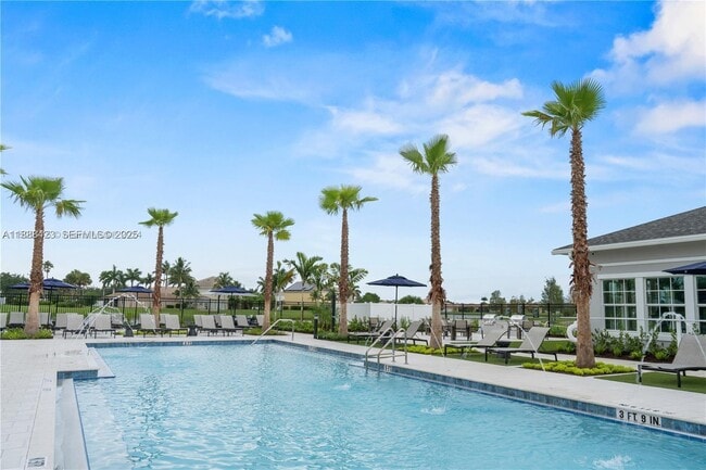 Photo - 10241 SW Newberry Ave