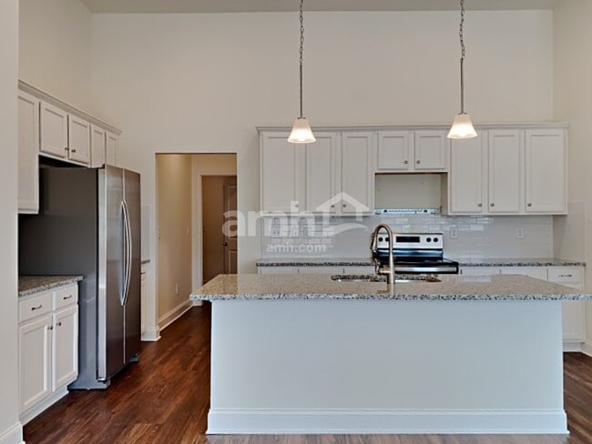 Photo - 2008 Beaver Farm Ln