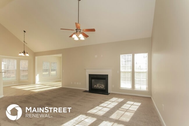 Photo - 10152 Spring Park Dr