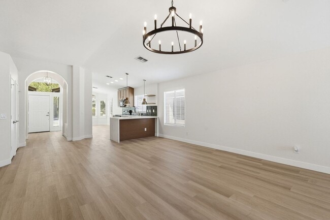 Photo - Stunning Home in North Phoenix