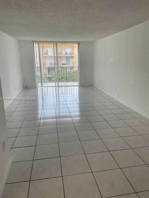 Photo - 9310 Fontainebleau Blvd Condo Unit 505