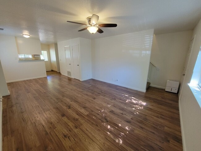 Photo - Two Story 3 Bedroom 2 Bath Condo in Chico for Rent!