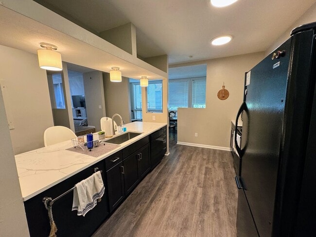 Photo - 3217 Dawson St Unidad Apt 2