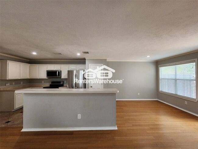 Photo - 119 Anise Tree Pl